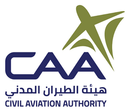 CAA