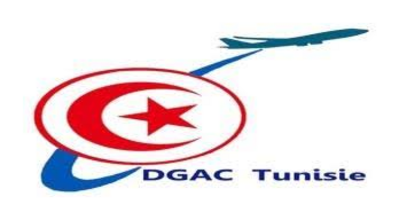 DGAC Tunisie
